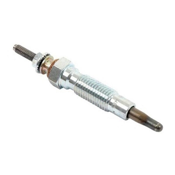Aftermarket 1522165510 Glow Plug Fits Kubota KH1 KH10 KH11H KH12ED KH14 KH15 KH18 Plus ELI80-0159 - main